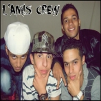 L amis crew